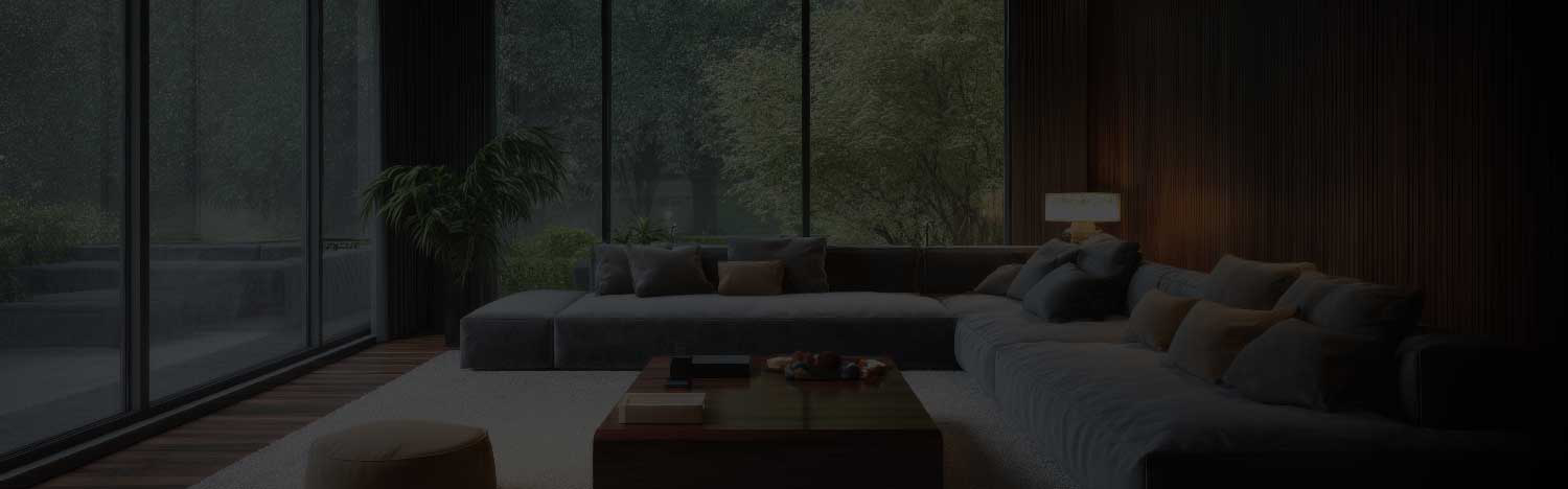 interieur_batiment_immomodul