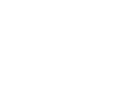 Logo Immomodul blanc