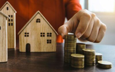 Construction modulaire : comment mieux maitriser son budget immobilier en Belgique