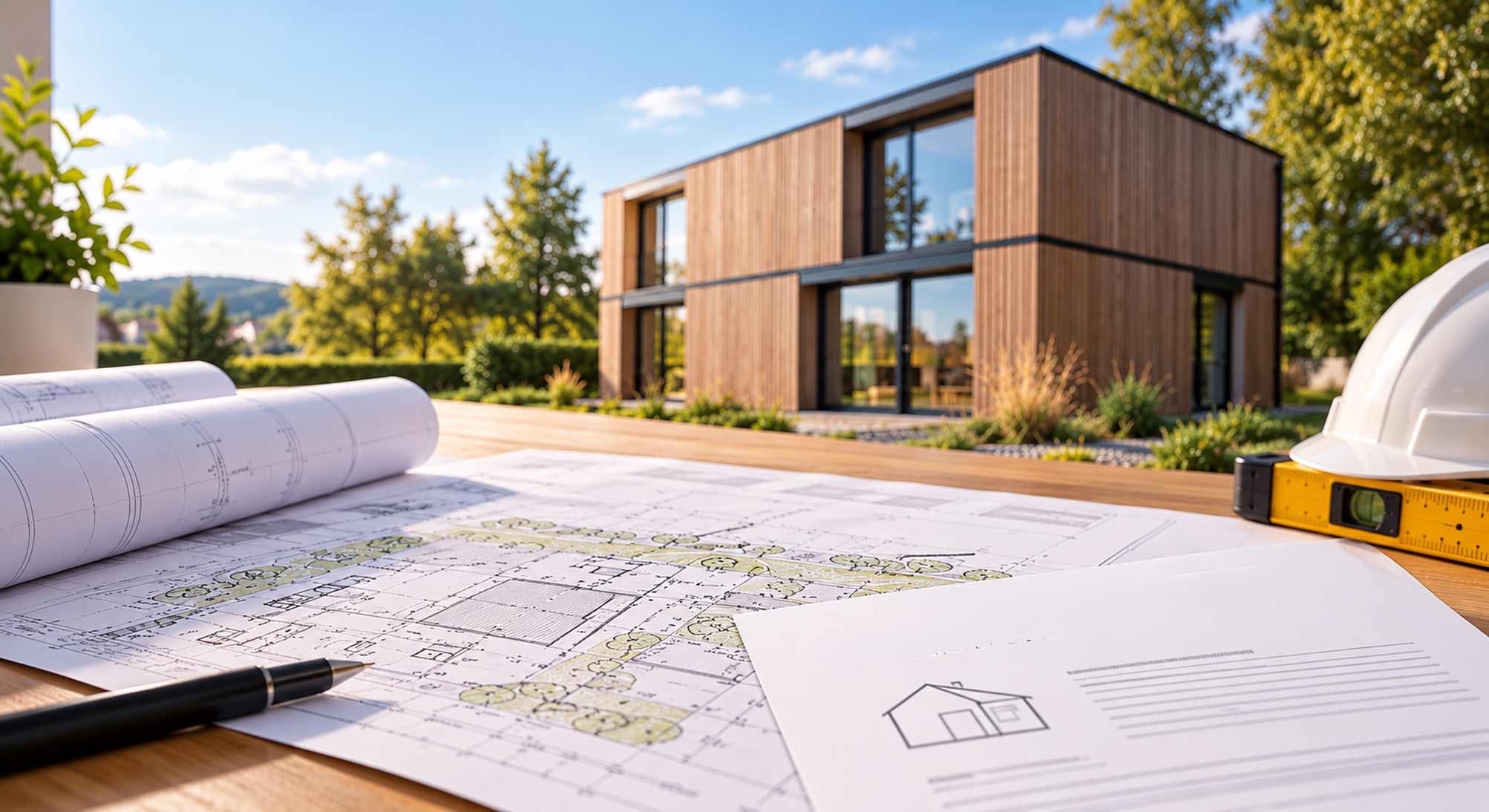 construction_modulaire_permis